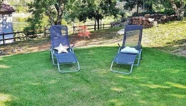 River House Sejães - Foto 5