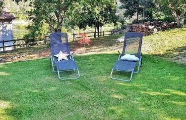 River House Sejães - Foto 5