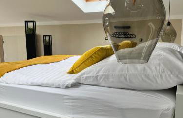 Casa Kashubia - Kaszuby Domek nad jeziorem I cisza natura i luksus - Foto 69