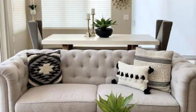 TOP 1 Percent Home! Hideaway w Heavenly Mountain views - Foto 5