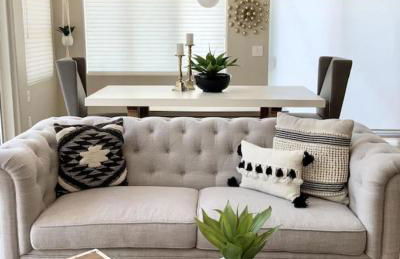 TOP 1 Percent Home! Hideaway w Heavenly Mountain views - Foto 5