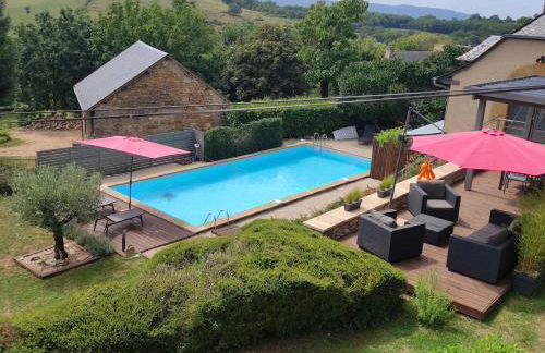 Lili de La LisaThi - Photo 25