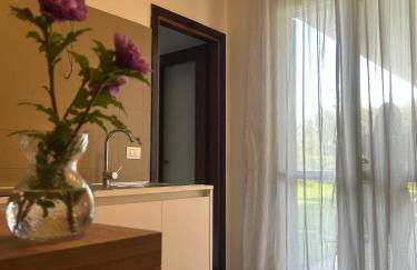 L'Angolo Verde - Foto 17