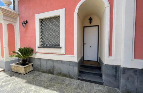 Villa Aura - Photo 13