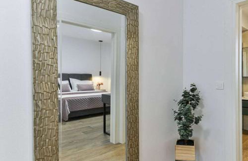 Villa in Vinjerac with Swimming Pool - Foto 52