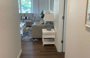 Fun in the Sun! Brand New Home! - Foto 14