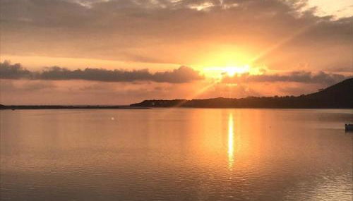 Casa Foz do Rio - Foto 1