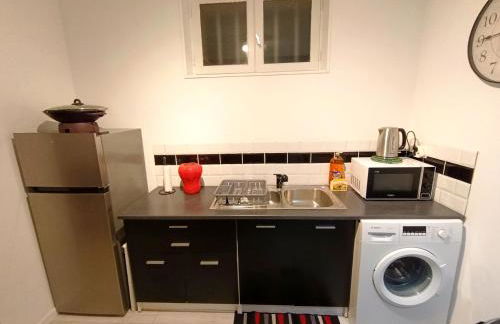 Charmante maison familiale au cœur du village - Foto 17