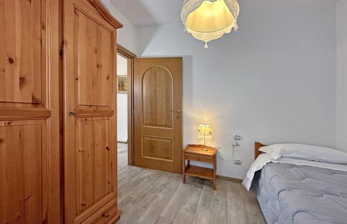 BBkey La cjase SOT LA STRETE - Foto 23