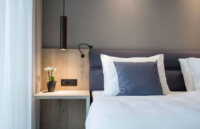 Vinea - Suites & Apartments - Photo 7