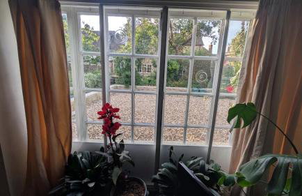 The Barn - Wheatley - Oxford - Foto 15