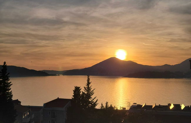 Regina's Residence-One Bedroom Apartment - Foto 13