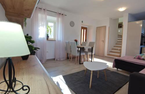 Jasmina Apartment - Photo 7