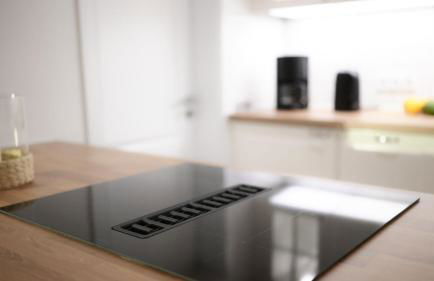 Land-Apartments Netphen - Foto 13