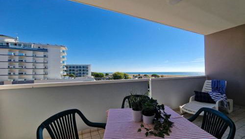 Homely Apartment With Great View and Pool - Foto 1