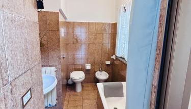 Casa zia Lidia - Foto 4