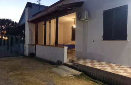 Casa Olea - Photo 10