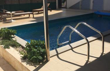 Villa Dinka VIP apartmani - Foto 78