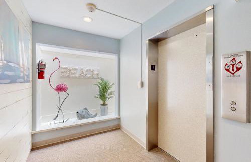 Water's Edge 105 South - Foto 16