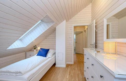 Stunning Home In Krems Iiwarderbrück - Foto 29