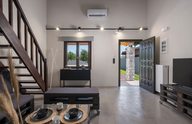 Eightyfour Living - Foto 28