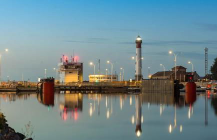 Cosy Duplex séjour duo ou petite famille Situation centrale - proche plage & commerces - Wifi et linge inclus - Photo 29