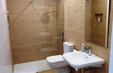 El Rincón de Daniela - Apartamento en la Guía - Foto 16