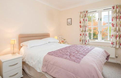 Awel Y Mor - Foto 16