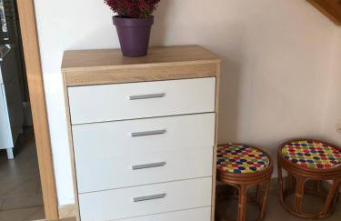 Apartments Lilly - Foto 20