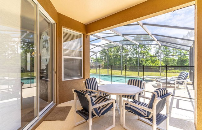 957 Watersong - Foto 48