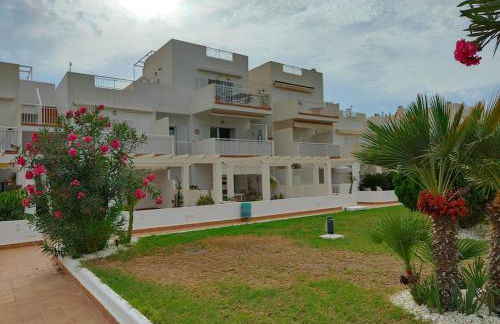 Spacious and luxurious apartment - Foto 47