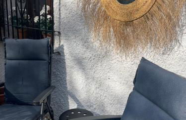 Slow house - Photo 28