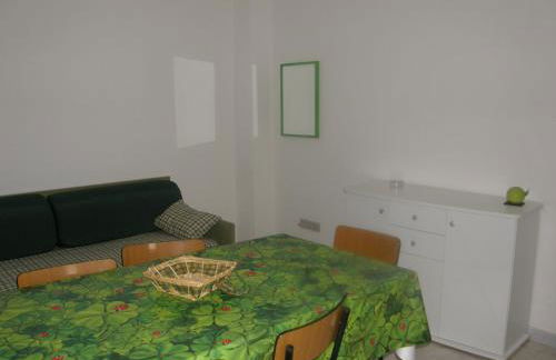 Isola Rossa Appartamenti Standard next to the beach - Foto 47