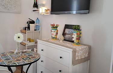 Cortile Damar - Foto 21