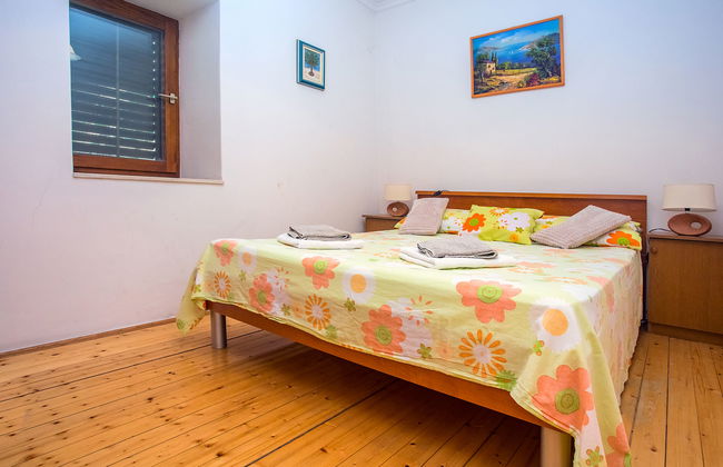 Villa Jolie Amazing Stone - Foto 19