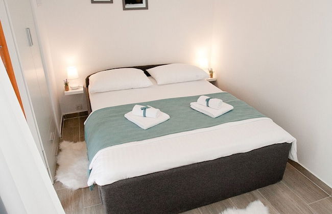 Villa Natura - Photo 2