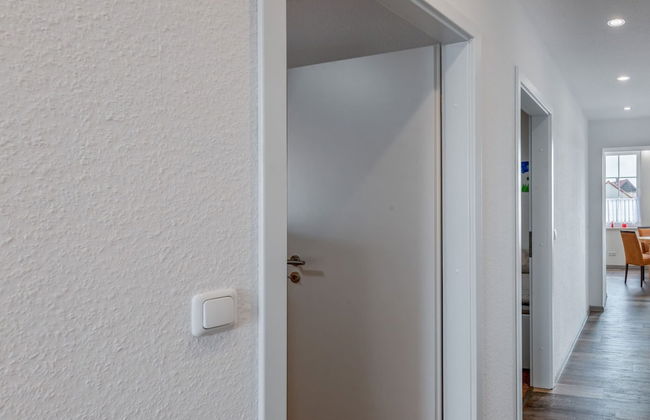 Comfort Near Harz Trails - Foto 29