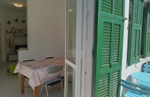 Casa Vacanze Azzurra - Foto 7