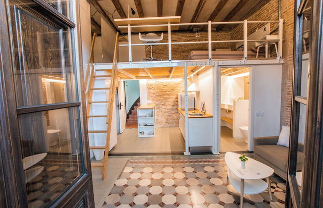 Classic Plaza Real - Foto 33