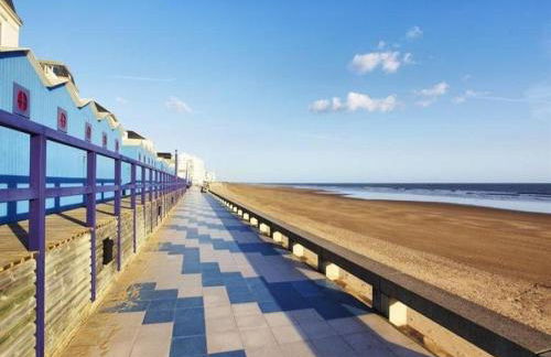 SG000-C08 Mais 2 pièces 3 couchages SAINT GILLES CROIX DE VIE - Photo 21