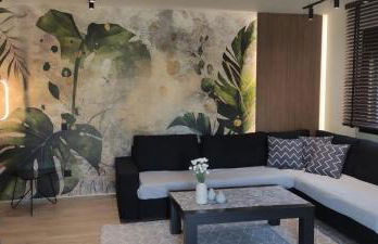 Villa Onari - Foto 32