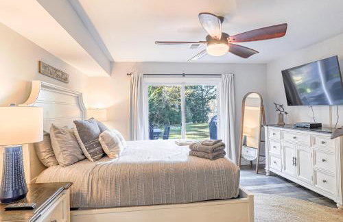 Dockside Manor - 16 F - Foto 28