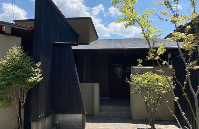 YUFUIN YUKI-AN - Photo 49