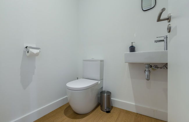 Florella Jean Jaurès - Foto 53