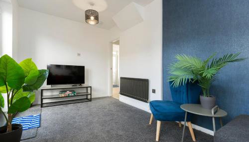 Worthy Rest - Foto 5