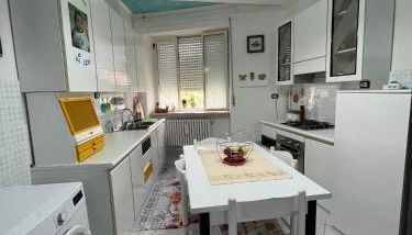 Il mondo di Leo - Foto 5, stove, pet friendly