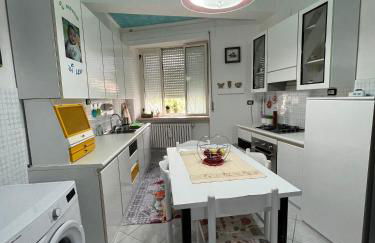 Il mondo di Leo - Foto 5