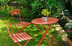 Apartamentos Caloca - Photo 32