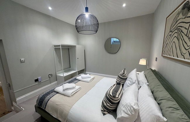 Elliott Terrace by Pureserviced. - Foto 34