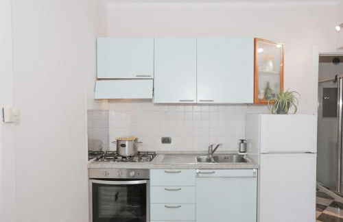 Polanesi Sea view Home - Foto 2